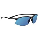 LUNETTES DE SOLEIL MAESTRALE POLARISE CAT 3 - SERENGETI LUNETTES DE SOLEIL MAESTRALE POLARISE CAT 3 - SERENGETI