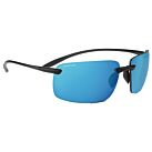 LUNETTES DE SOLEIL SILIO - SERENGETI LUNETTES DE SOLEIL SILIO - SERENGETI