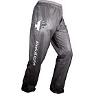 PANTALON IMPERMEABLE ULTRA MP+ - RAIDLIGHT