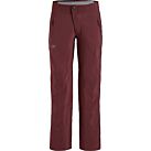 PANTALON DE SKI RAVENNA PANT WOMEN'S - ARCTERYX