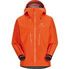 VESTE ALPHA SV M - ARCTERYX