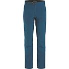 PANTALON SIGMA FL PANT WOMEN4S - ARCTERYX