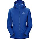 SYNTHETIQUE ATOM SL W - ARCTERYX