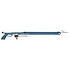 ARBALETE BLUE GUN - SEAC SUB