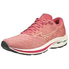CHAUSSURES DE RUNNING WAVE INSPIRE 18 W - MIZUNO