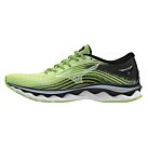 CHAUSSURES DE RUNNING WAVE SKY 5 M - MIZUNO