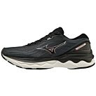 CHAUSSURES DE RUNNING WAVE SKYRISE 3 W - MIZUNO