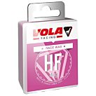FART PREMIUM 4S HF PURPLE 40G - VOLA