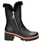 CHAUSSURES DE VILLE PHILADELPHIA B2 W - PANAMA JACK