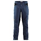 PANTALON KAIPAK M - FJALLRAVEN PANTALON KAIPAK M - FJALLRAVEN