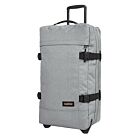 SAC STRAPVERZ M 78R - EASTPAK SAC STRAPVERZ M 78R - EASTPAK