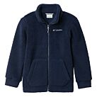 POLAIRE RUGGED RIDGE II  SHERPA M - COLUMBIA