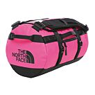 BASE CAMP DUFFEL XS 31 SAC - THE NORTH FACE BASE CAMP DUFFEL XS 31 SAC - THE NORTH FACE