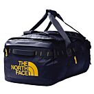 SAC VOYAGES BASE CAMP VOYAGER DUFFEL 62 - THE NORTH FACE