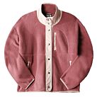 VESTE CRAGMONT FLEECE W - THE NORTH FACE
