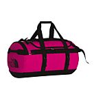 BASE CAMP DUFFEL M 71 SAC - THE NORTH FACE