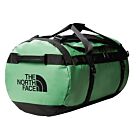 BASE CAMP DUFFEL L 95 SAC - THE NORTH FACE