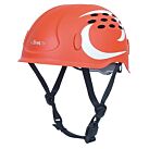 CASQUE IKAROS - BEAL CASQUE IKAROS - BEAL