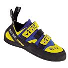 CHAUSSON VELCRO SILEX VCR - BOREAL CHAUSSON VELCRO SILEX VCR - BOREAL