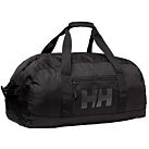 SAC SPORT DUFFEL - HELLY HANSEN SAC SPORT DUFFEL - HELLY HANSEN