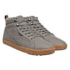 SNEAKERS WANAKA WP M - SAOLA