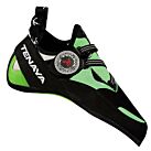 CHAUSSONS ESCALADE VELCRO MUNDAKA - TENAYA CHAUSSONS ESCALADE VELCRO MUNDAKA - TENAYA