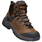 CHAUSSURES DE RANDONNEE MEN WILD SKY - KEEN