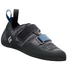 MOMENTUM VCR - BLACK DIAMOND MOMENTUM VCR - BLACK DIAMOND