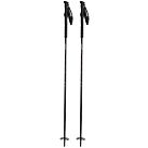 BATONS SKI MAESTRO - SKITRAB BATONS SKI MAESTRO - SKITRAB