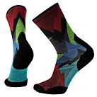 CHAUSSETTES DE RANDONNEE PHD PRO ENDURANCE PRINT - SMARTWOOL CHAUSSETTES DE RANDONNEE PHD PRO ENDURANCE PRINT - SMARTWOOL