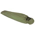 SURSAC SURVIVAL ZONE LITE - RAB SURSAC SURVIVAL ZONE LITE - RAB