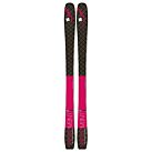 SKI DE RANDO AXESS 90 WOMEN - MOVEMENT