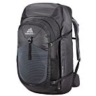 SAC TETRAD 75 - GREGORY SAC TETRAD 75 - GREGORY