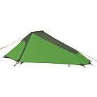 TENTE DE RANDONNEE LEGERE DOLOMITE 3-4000 - JAMET TENTE DE RANDONNEE LEGERE DOLOMITE 3-4000 - JAMET