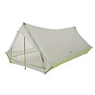 TENTE DE RANDONNEE LEGERE SCOUT 2 PLATINIUM - BIG AGNES TENTE DE RANDONNEE LEGERE SCOUT 2 PLATINIUM - BIG AGNES