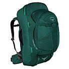 SAC DE VOYAGE FARVIEW 55 LADY - OSPREY SAC DE VOYAGE FARVIEW 55 LADY - OSPREY