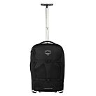 SAC FARPOINT WHEELS 36 R - OSPREY SAC FARPOINT WHEELS 36 R - OSPREY