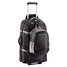 SAC FAST TRACK SERIE VI 80R - CARIBEE SAC FAST TRACK SERIE VI 80R - CARIBEE
