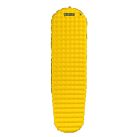 MATELAS GONFLABLE TENSOR REGULAR MUMMY - NEMO
