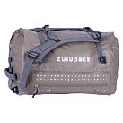 SAC DUFFLE BORNEO 45L - ZULUPACK