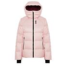 VESTE SALOME - COLMAR