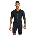 TRIFONCTION AERO SLEEVED 2XU HOMME - 2XU