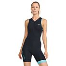 TRIFONCTION CORE 2XU FEMME - 2XU