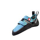 CHAUSSON ESCALADE STRIKE QC VELCRO - OCUN CHAUSSON ESCALADE STRIKE QC VELCRO - OCUN