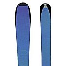 PEAUX GUIDE MIX 135 MM - CONTOUR PEAUX GUIDE MIX 135 MM - CONTOUR