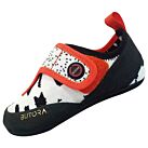 CHAUSSON D ESCALADE BORA VELCRO - BUTORA CHAUSSON D ESCALADE BORA VELCRO - BUTORA
