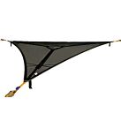 HAMAC TRILLIUM RANGE - TENTSILE HAMAC TRILLIUM RANGE - TENTSILE