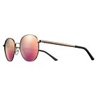 LUNETTES DE SOLEIL YOKO - SOLAR LUNETTES DE SOLEIL YOKO - SOLAR