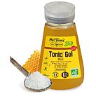 GEL TONIC RECHARGE ECO BIO SALE - MELTONIC
