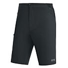 SHORT R5 M - GORE WEAR